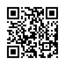 QR Code for 13rV7SJ9sJWwEbd259ETr9AcG577gnpAwD