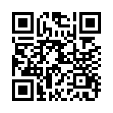 QR Code for 13rV7foX1m7oU69CaCMu7EVLgF4dAxix5E