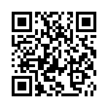 QR Code for 13rV8BUAwWfkP9VWDYDpxpzJfYa2CMtfnA