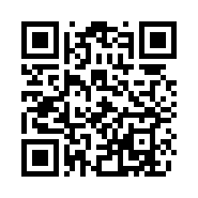 QR Code for 13rVBgBa4RXBVrm8rtiJ9v6d6mbzGDNPSW