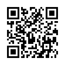 QR Code for 13rVCnsQ3iUXQosnYmpKnb72WQwBnHkrb5