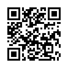 QR Code for 13rVDx2aqRfidaSWMpKFDzf2sKuQmEugMR