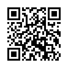 QR Code for 13rVEK3TNVCSr45z89HvsPdHUAxmck4J4G