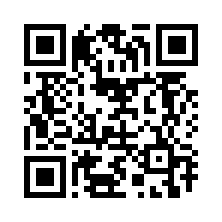 QR Code for 13rVJPcHPL4WLQoREP1PqZdjJrS9ARq7yu