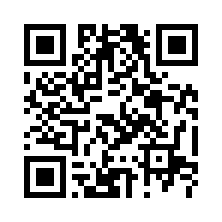 QR Code for 13rVMST8x77PbCbdZ8DD4SLcYj2htiK8N1