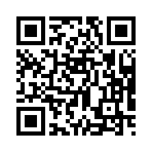 QR Code for 13rVMncFeTNvrPYoAHBDFWENPefSEiFaor