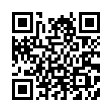 QR Code for 13rVRbyMQDRbJFBSE5ScVMUCnDakhwPdeV