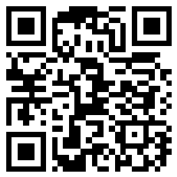 QR Code for 13rVSTrbd8FfcK3CvigFgRfheNvEgxSsQW