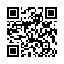 QR Code for 13rVTJ2SNbsnMbbBhvLzAnbWhBwYJp7vF9