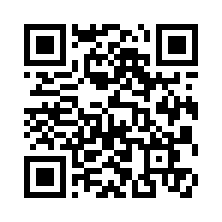 QR Code for 13rVTnWtDM38faC1MFETwF1WYTm8dxWU3g