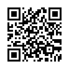 QR Code for 13rVV335m42CfcHyaj2mUFF1UCUNsvhQ7u
