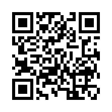 QR Code for 13rVZEkxBhk6SJB3hPrezDsbWCkQTcaDv4