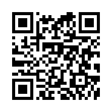 QR Code for 13rVcy2UpsPUFWeFwrWFG2CeKEFRN3HSGx
