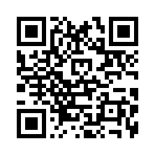 QR Code for 13rVd8MV2EgoP9J4ZKbdfwD7PwHZj3CfQD