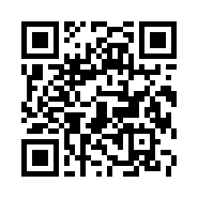QR Code for 13rVesshedb8btvAHBMhPutUcUXMG7FSii