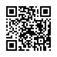 QR Code for 13rVfqXRfeUaw3zYh5QEx2Pv4DX719UTbA
