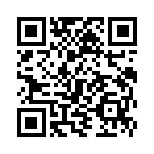 QR Code for 13rVgPy7bG6EhEicN8Ga6PhvvxH4k8zTmG