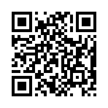 QR Code for 13rVisQaVPtJAgasJoPKKMLPV2LBYiWNLU