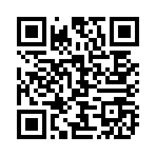 QR Code for 13rVmnsF46dwE2e8bBbjsjirna4LSstStP