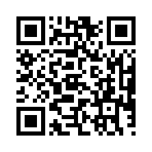 QR Code for 13rVnom3jrwmVGceQ3EP4UrbZ2jVVCMaAR