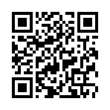 QR Code for 13rVowCxmGFKphg3khL3CZbxFqZGiPxrfC