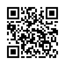 QR Code for 13rVrASaLBSutZsMNzGqgm2XPwPFupehad