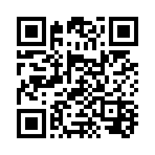 QR Code for 13rVvA6ryRNkCPYmDFzwP4v2Rif8ndLfDg