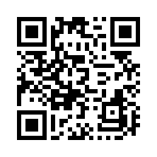 QR Code for 13rVz8dVFEkhVQWdMCFfDbDYfULEWdhFyr