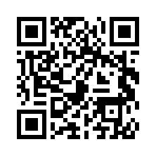 QR Code for 13rW4ZHBQh2GLh76krWffV38ea4Wm7XB8G