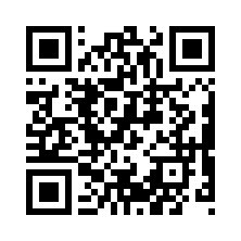 QR Code for 13rW64b99TmAzDTA5AHwuAYGuqogXRBPJd