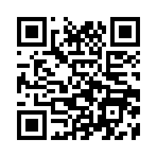 QR Code for 13rW8SJ4wyhiXsxADDB2SWvn4A9pnZabcd