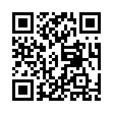 QR Code for 13rW9pgj4CjcDvmREaLT7Zx9eWVaTHnB6f