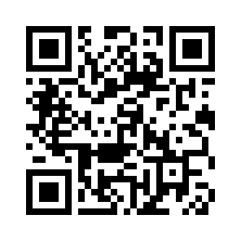 QR Code for 13rWCTQkNnPTCkseXEXWcfcYdbpW8NZSTj