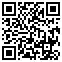 QR Code for 13rWDpfoMiSpDHqKLbqGi3idaTtLp4gbPW