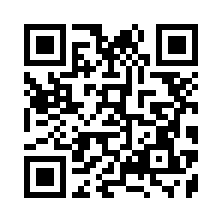 QR Code for 13rWGi5M2hAoN1eLRkbVRcfFxSxa3FS7Jr