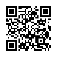 QR Code for 13rWHKvwuPvLeZmWM2mPJe661j32rggMoM