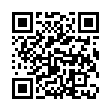 QR Code for 13rWHRVhUWeWbdF79rMo4wqXLGL7r49RUe