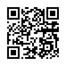 QR Code for 13rWMkMXB7NJB2kkYJ1b5ozfgMBDbDwKMP