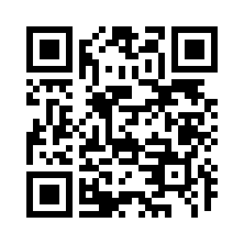 QR Code for 13rWNyJDZ2ThbHBPsvh7mKd141FLZjJ7Cr