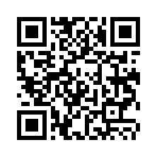 QR Code for 13rWRXfz4WG7dG7R2mbh58JxTZ1UmNXT1M
