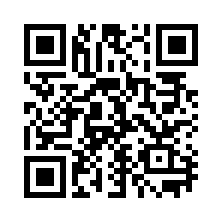 QR Code for 13rWV4F3YiyfSCKSY2ZudSDwjtmvaWwYwF