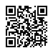 QR Code for 13rWVeFpCJZdP8bagDg7wpWRwFfB4itttP