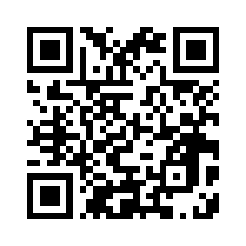 QR Code for 13rWWCitMkVagLbyv8e5MzotGCCFChYg2G