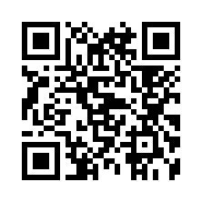 QR Code for 13rWWdTd3sYxee5Rh4kmJoejoUDvPGdahd