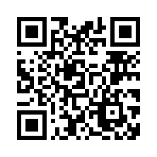 QR Code for 13rWb54fTPbrceVMXe5LxoVr3HF4QWMFM5