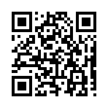 QR Code for 13rWgF2bae2pJ4QaqhdWETeZ8jCHGr83ui