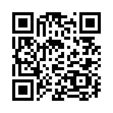 QR Code for 13rWhtebGiBFAG433v9pPZW34PDofQxc3m