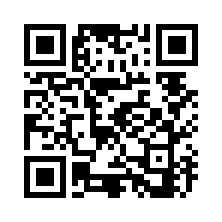 QR Code for 13rWmKBdePX15Z1Zmf2nhGCqoNcShDLxuk