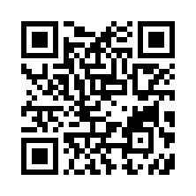 QR Code for 13rWriT5SvTMZwp5zEpSRm8ryJSsRR1sFh