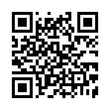 QR Code for 13rWt1vmx3de7ASxY23GRCEwSuJh1cT6rm